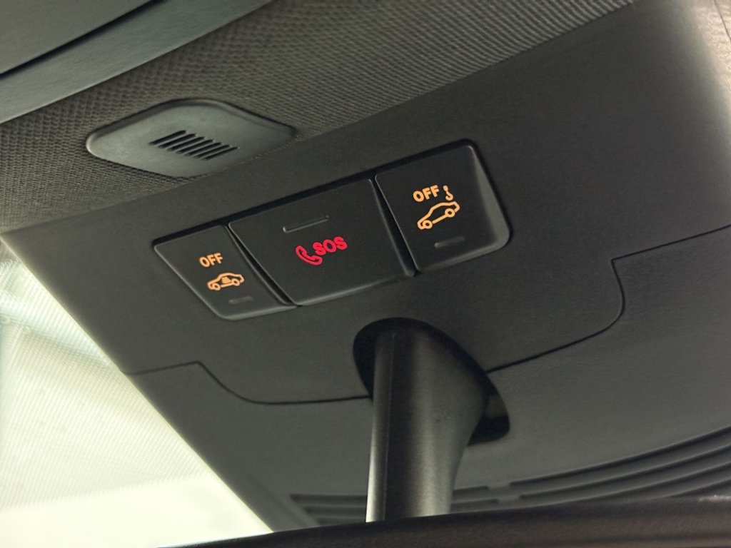 Used Mercedes-Benz B Class 2016 for sale - 77171562: Photo 34