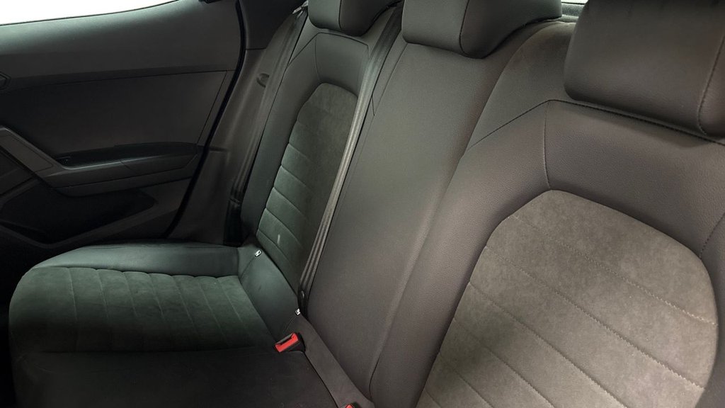 Used SEAT Ibiza 2021 for sale - 77199820: Photo 5