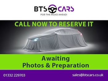 Used Mercedes-Benz GLS 2023 for sale - 78263029: Photo