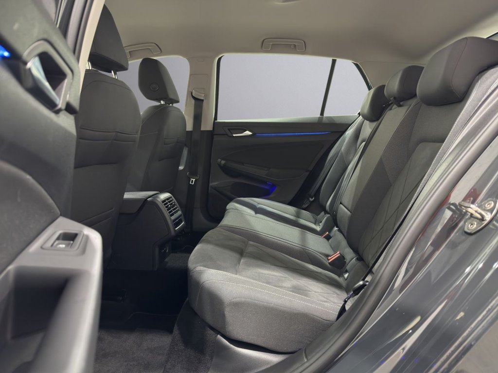 Used Volkswagen Golf 2021 for sale - 77327763: Photo 13