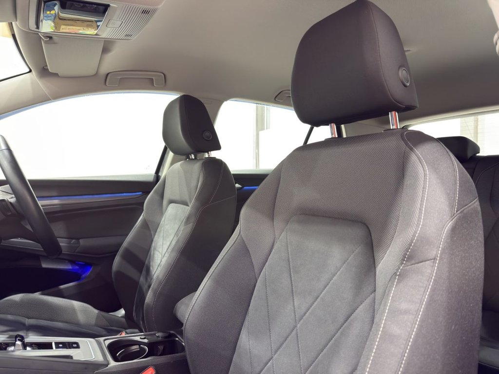 Used Volkswagen Golf 2021 for sale - 77327763: Photo 19