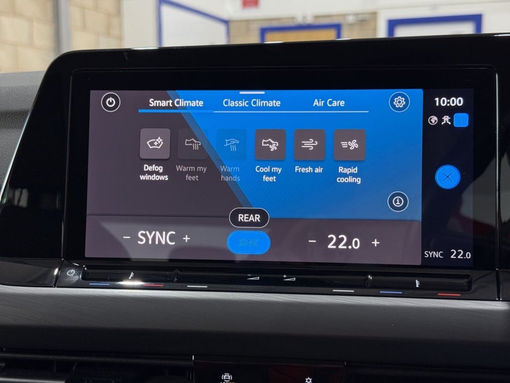 Used Volkswagen Golf 2021 for sale - 77327763: Photo 24