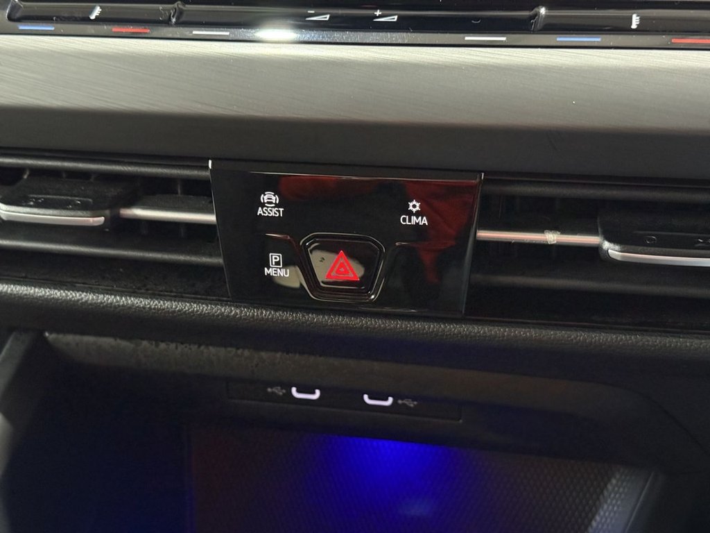 Used Volkswagen Golf 2021 for sale - 77327763: Photo 28