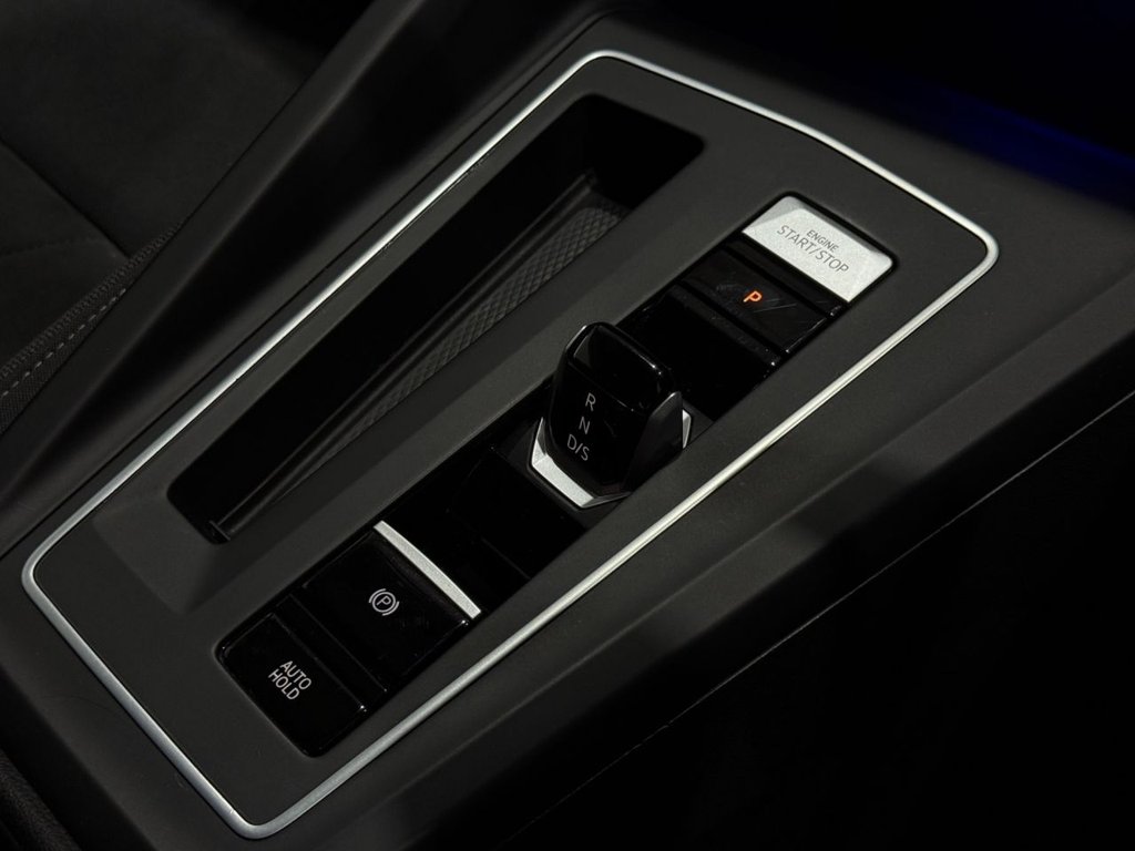 Used Volkswagen Golf 2021 for sale - 77327763: Photo 29