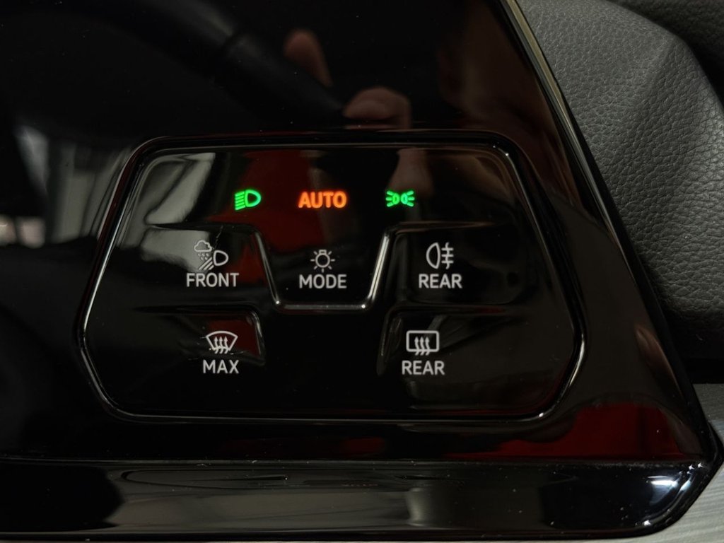 Used Volkswagen Golf 2021 for sale - 77327763: Photo 33