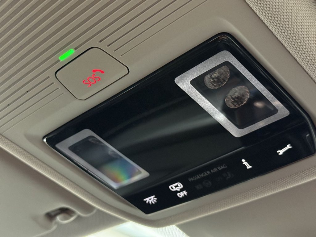 Used Volkswagen Golf 2021 for sale - 77327763: Photo 35