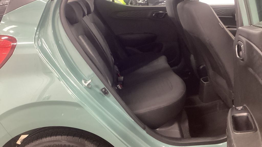 Used Hyundai i10 2023 for sale - 77563774: Photo 10