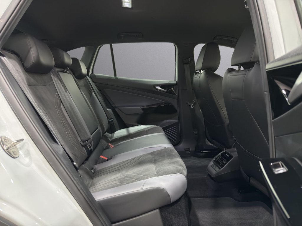 Used Volkswagen ID.4 2022 for sale - 77080557: Photo 15
