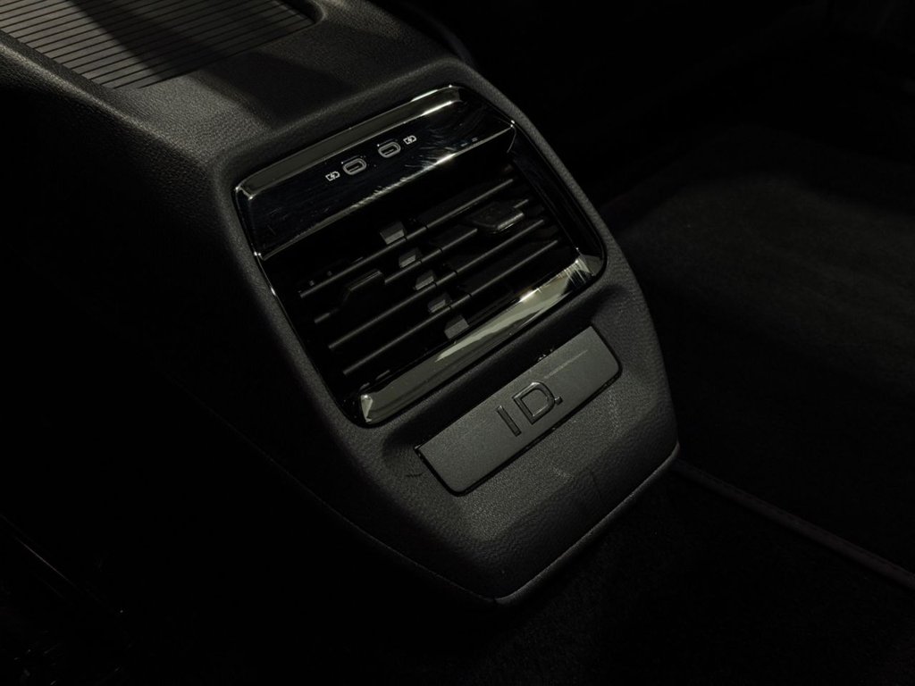 Used Volkswagen ID.4 2022 for sale - 77080557: Photo 20