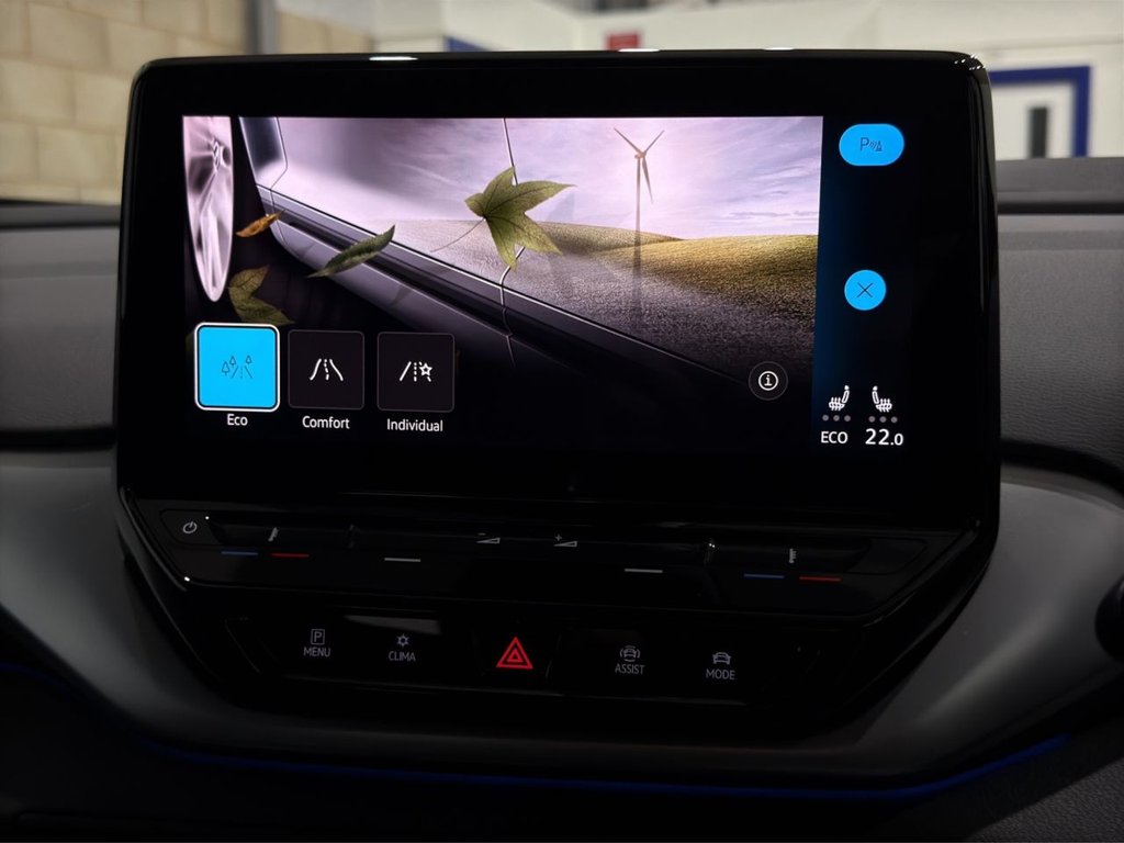 Used Volkswagen ID.4 2022 for sale - 77080557: Photo 27