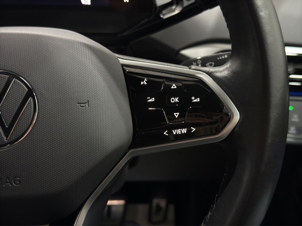 Used Volkswagen ID.4 2022 for sale - 77080557: Photo 30