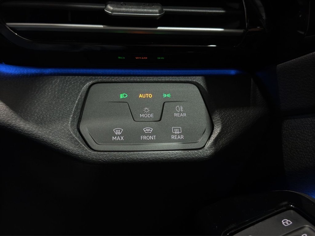 Used Volkswagen ID.4 2022 for sale - 77080557: Photo 31