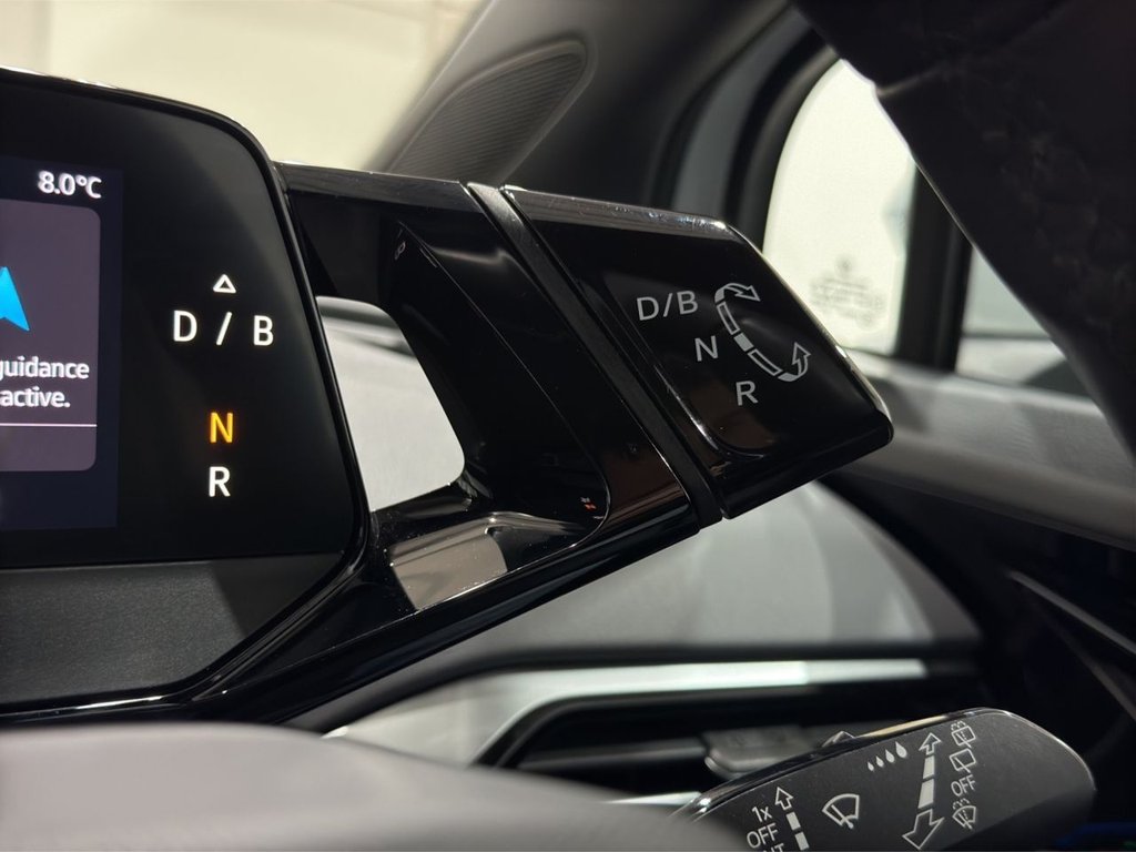 Used Volkswagen ID.4 2022 for sale - 77080557: Photo 34