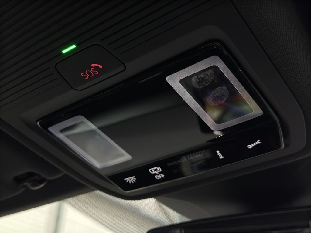 Used Volkswagen ID.4 2022 for sale - 77080557: Photo 35