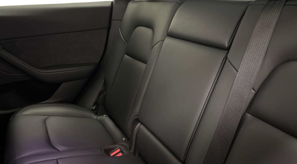 Used Tesla Model Y 2022 for sale - 77301888: Photo 6