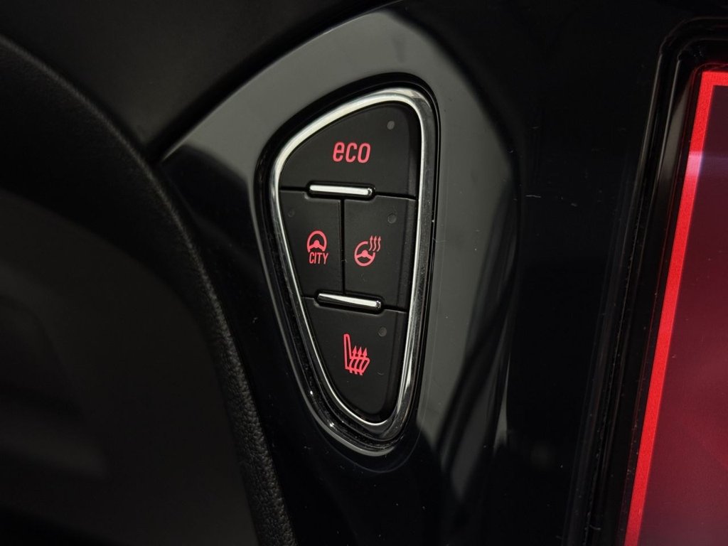 Used Vauxhall Corsa 2016 for sale - 77654497: Photo 24