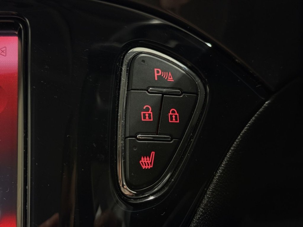 Used Vauxhall Corsa 2016 for sale - 77654497: Photo 25