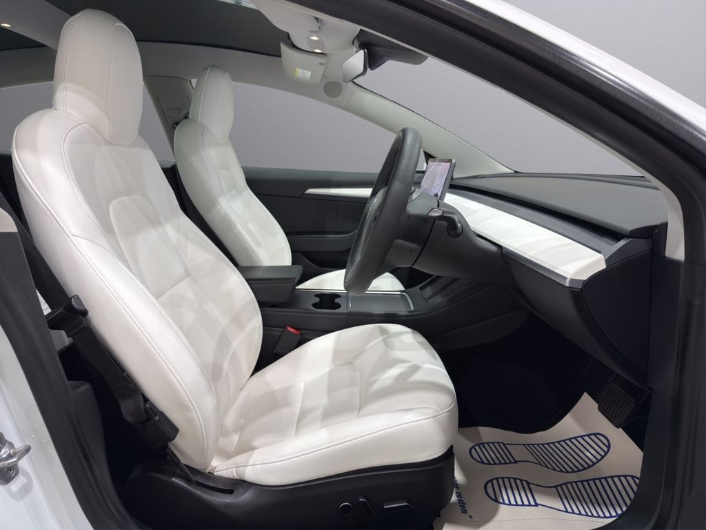 Used Tesla Model 3 2021 for sale - 78200027: Photo 11