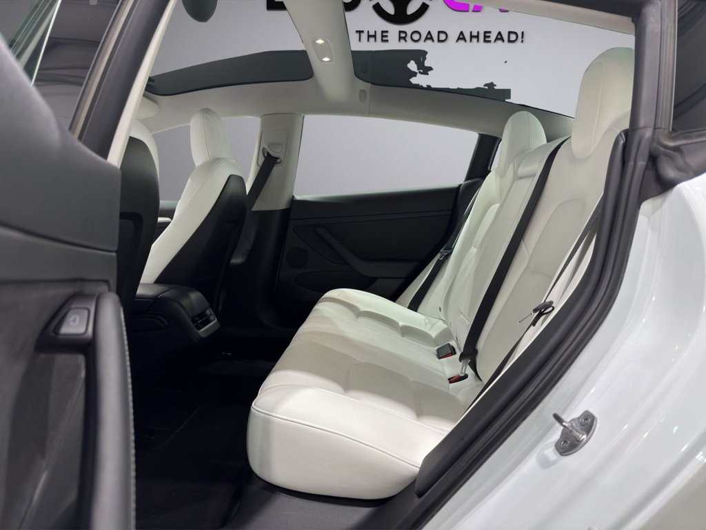 Used Tesla Model 3 2021 for sale - 78200027: Photo 13