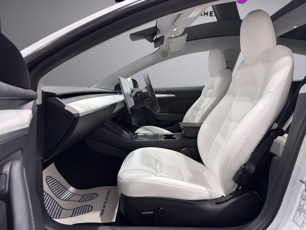 Used Tesla Model 3 2021 for sale - 78200027: Photo 14