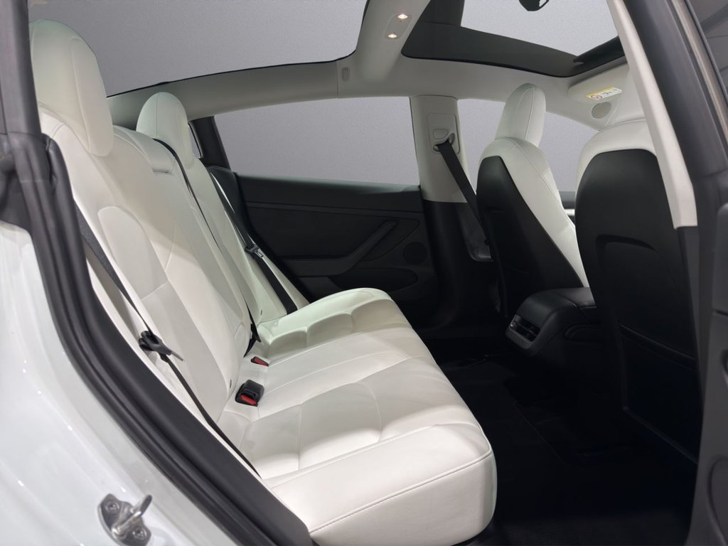 Used Tesla Model 3 2021 for sale - 78200027: Photo 15