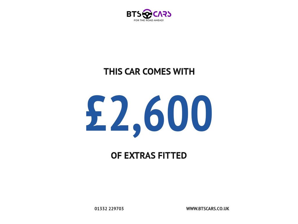 Used Tesla Model 3 2021 for sale - 78200027: Photo 16