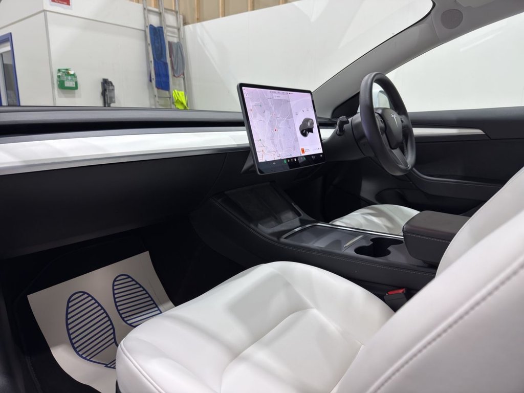 Used Tesla Model 3 2021 for sale - 78200027: Photo 19