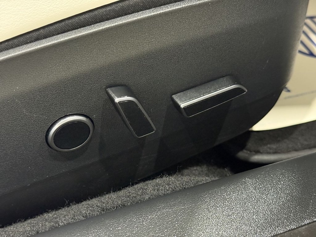 Used Tesla Model 3 2021 for sale - 78200027: Photo 22