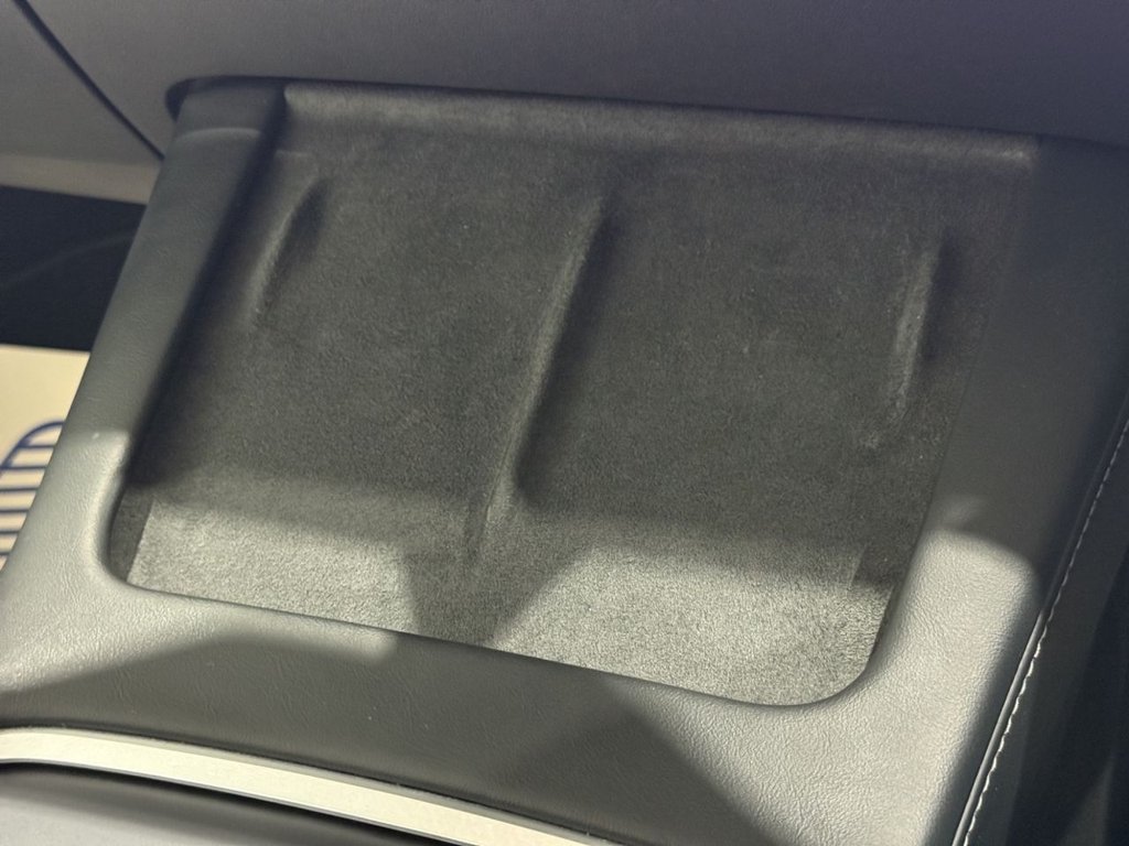 Used Tesla Model 3 2021 for sale - 78200027: Photo 31