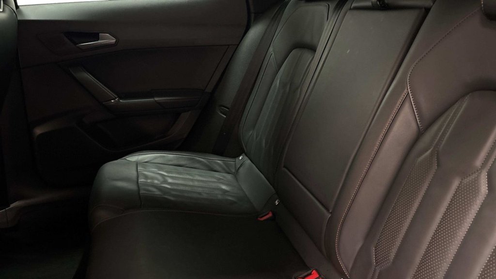 Used Cupra Formentor 2023 for sale - 78044302: Photo 5