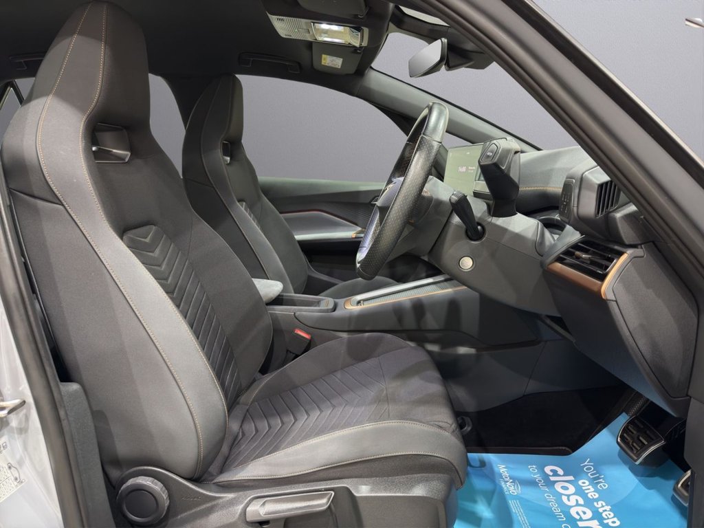 Used Cupra Born 2022 for sale - 78069087: Photo 11