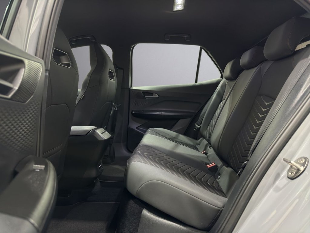 Used Cupra Born 2022 for sale - 78069087: Photo 14