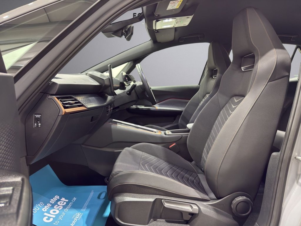 Used Cupra Born 2022 for sale - 78069087: Photo 15