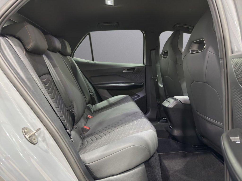 Used Cupra Born 2022 for sale - 78069087: Photo 16