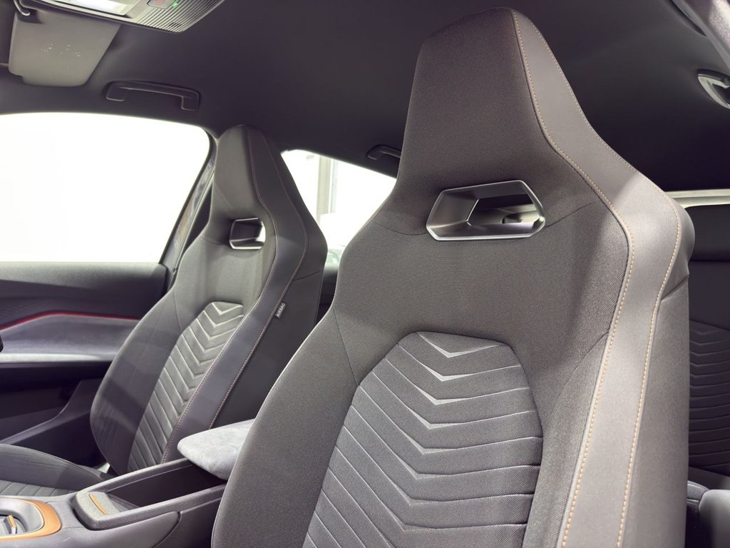 Used Cupra Born 2022 for sale - 78069087: Photo 20