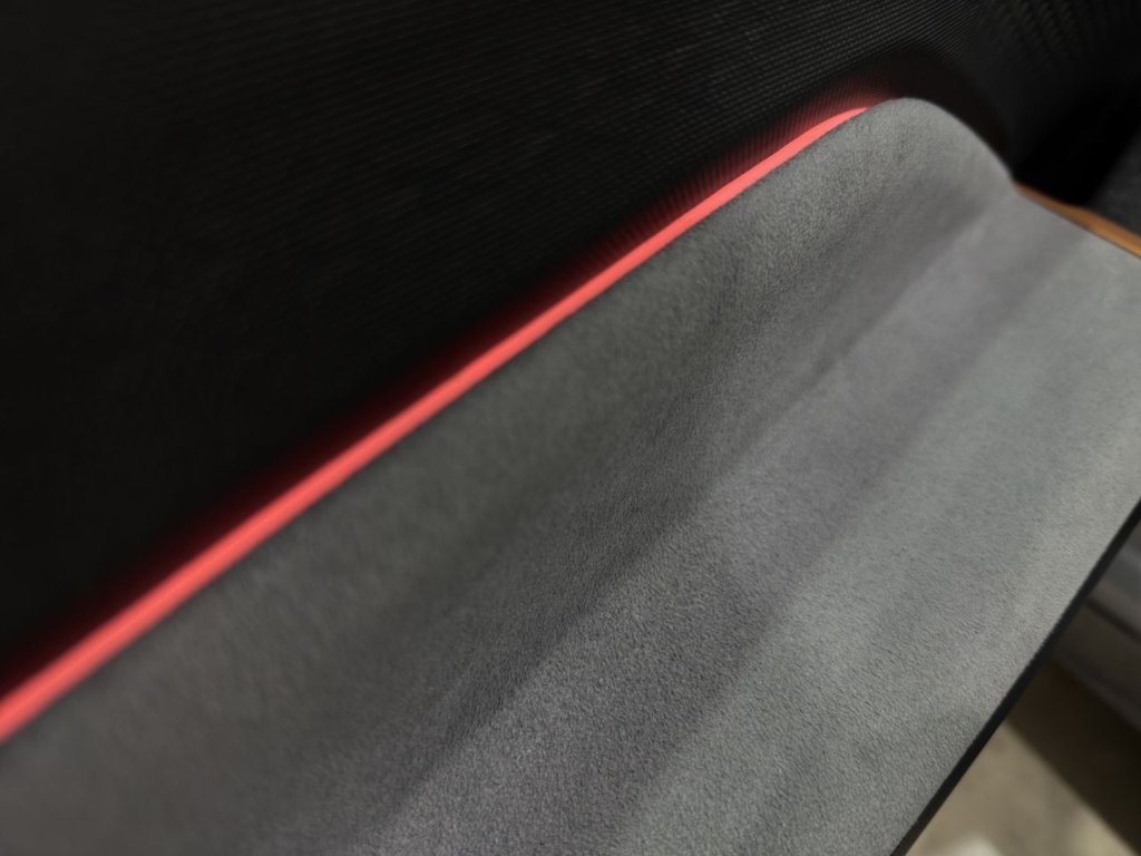 Used Cupra Born 2022 for sale - 78069087: Photo 21