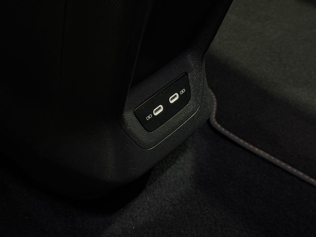 Used Cupra Born 2022 for sale - 78069087: Photo 22