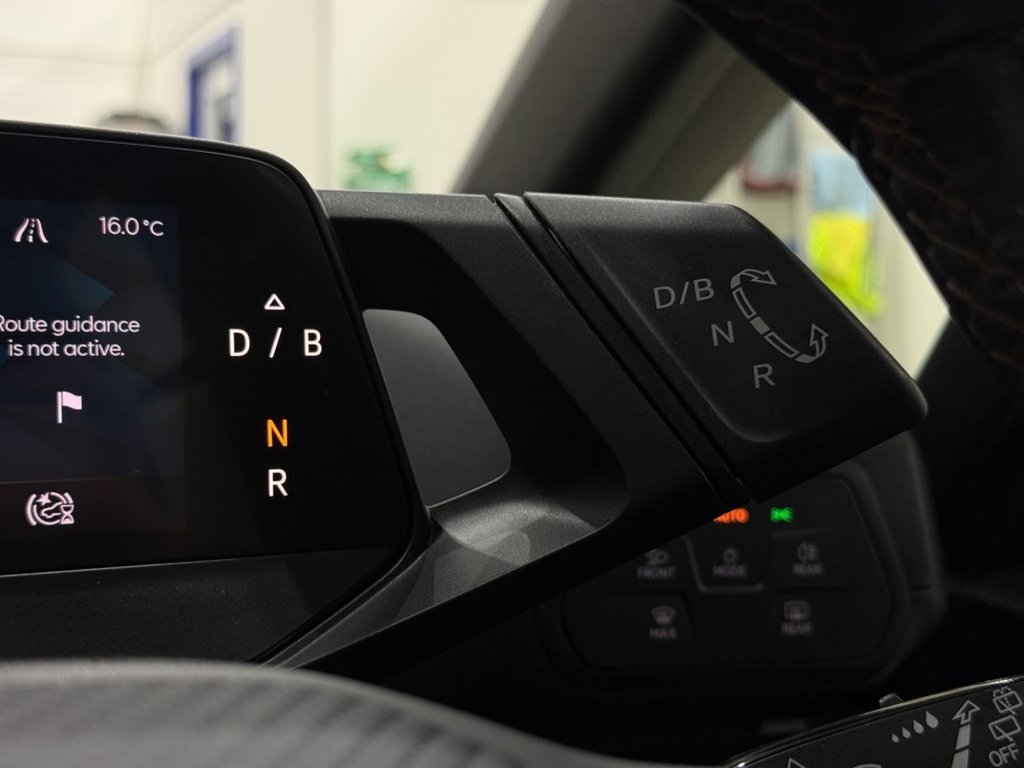 Used Cupra Born 2022 for sale - 78069087: Photo 31