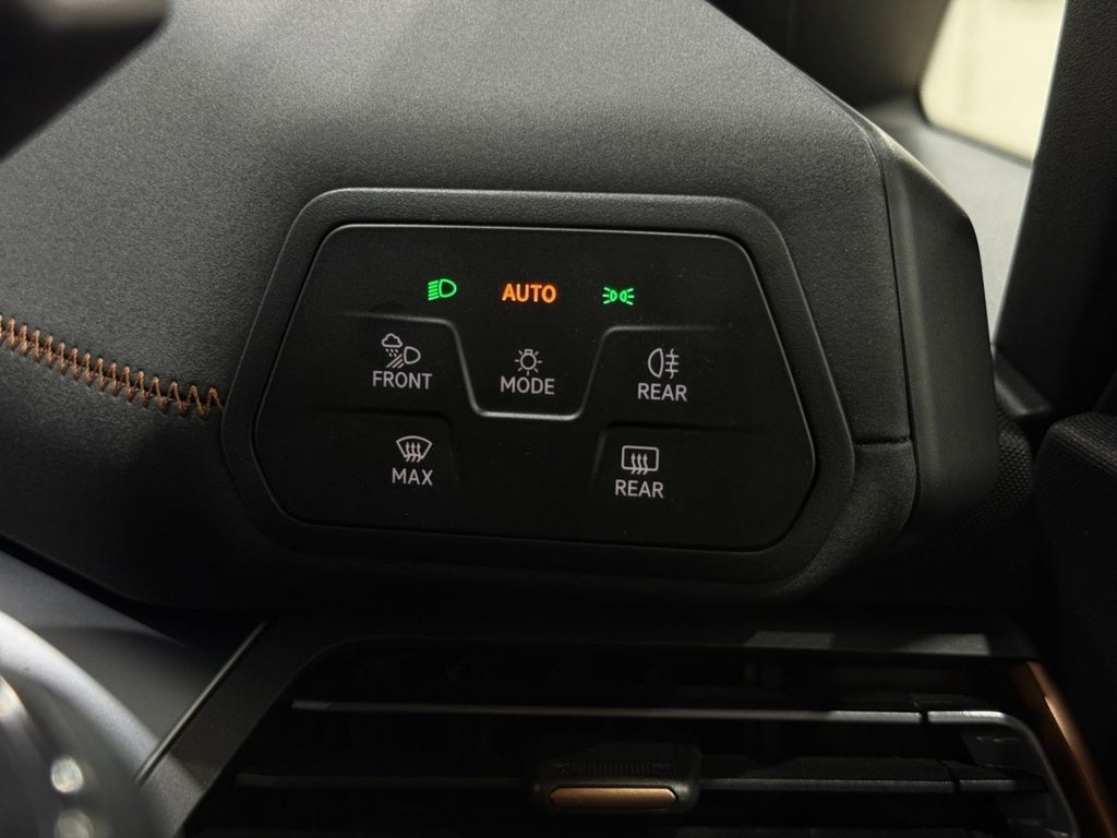 Used Cupra Born 2022 for sale - 78069087: Photo 32