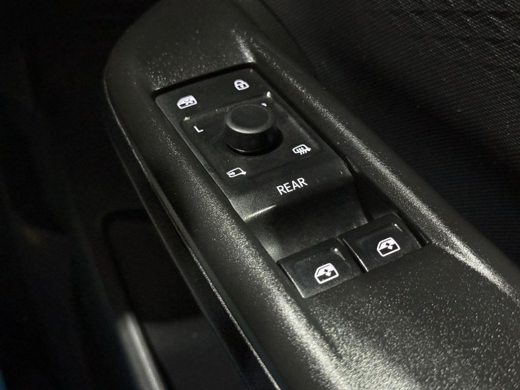 Used Cupra Born 2022 for sale - 78069087: Photo 33