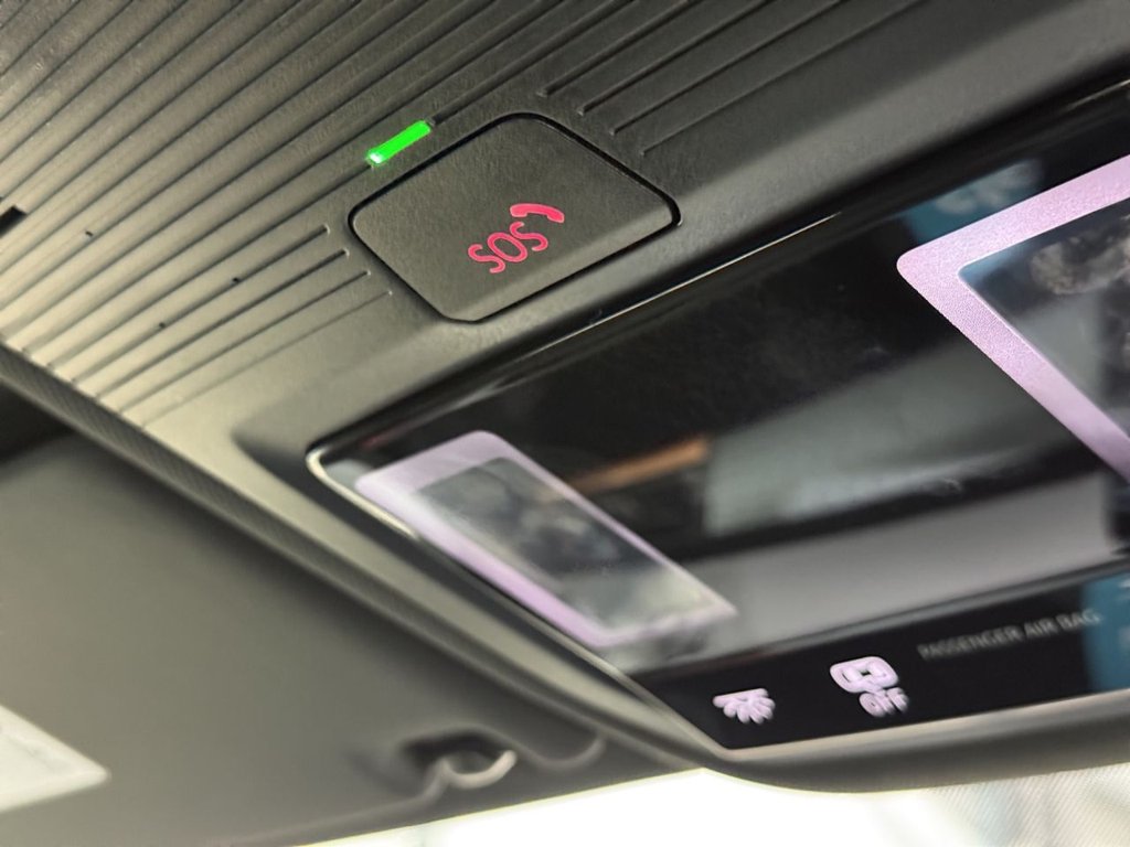 Used Cupra Born 2022 for sale - 78069087: Photo 34