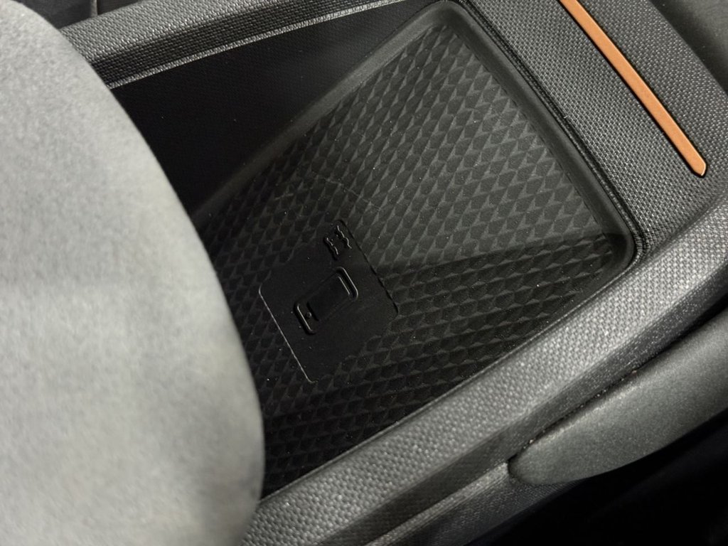 Used Cupra Born 2022 for sale - 78069087: Photo 35