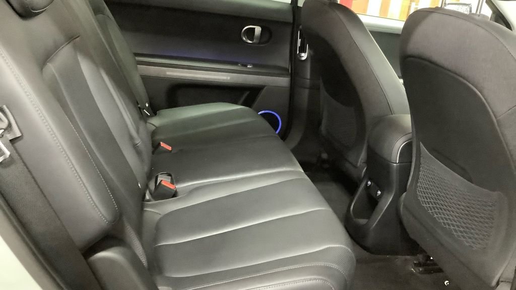 Used Hyundai IONIQ 5 2022 for sale - 77133655: Photo 10