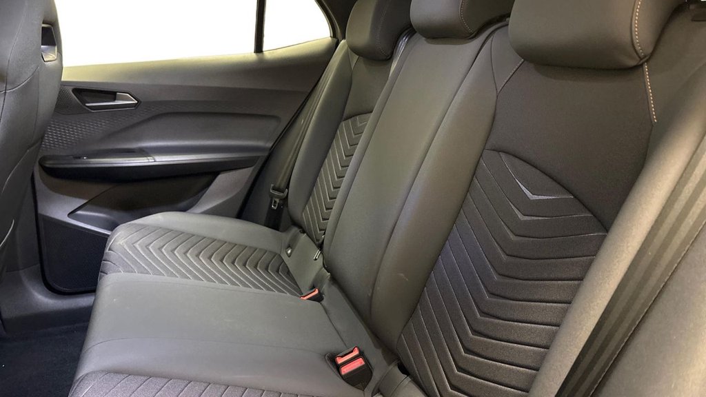 Used Cupra Born 2022 for sale - 77821106: Photo 5