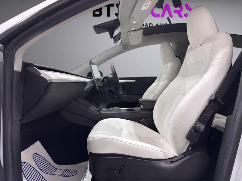 Used Tesla Model Y 2022 for sale - 78124450: Photo 15