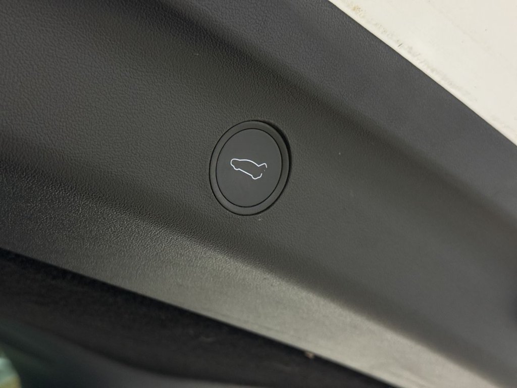 Used Tesla Model Y 2022 for sale - 78124450: Photo 18