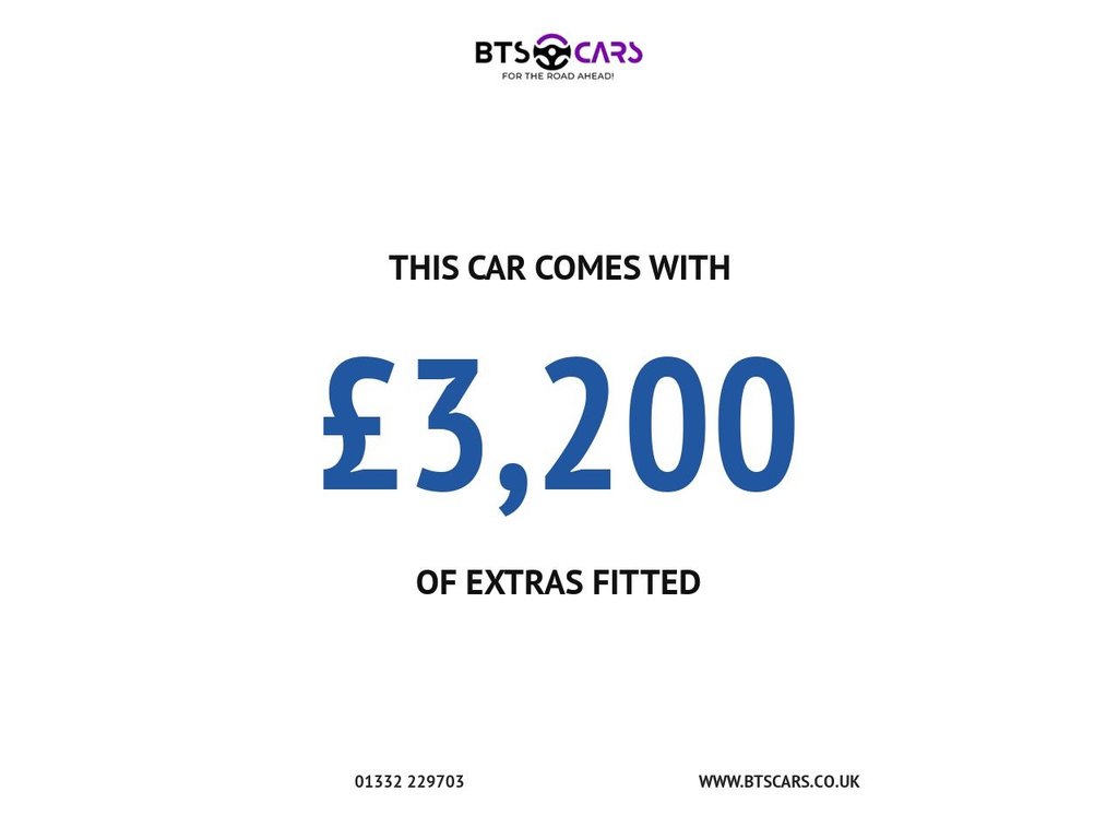 Used Tesla Model Y 2022 for sale - 78124450: Photo 19