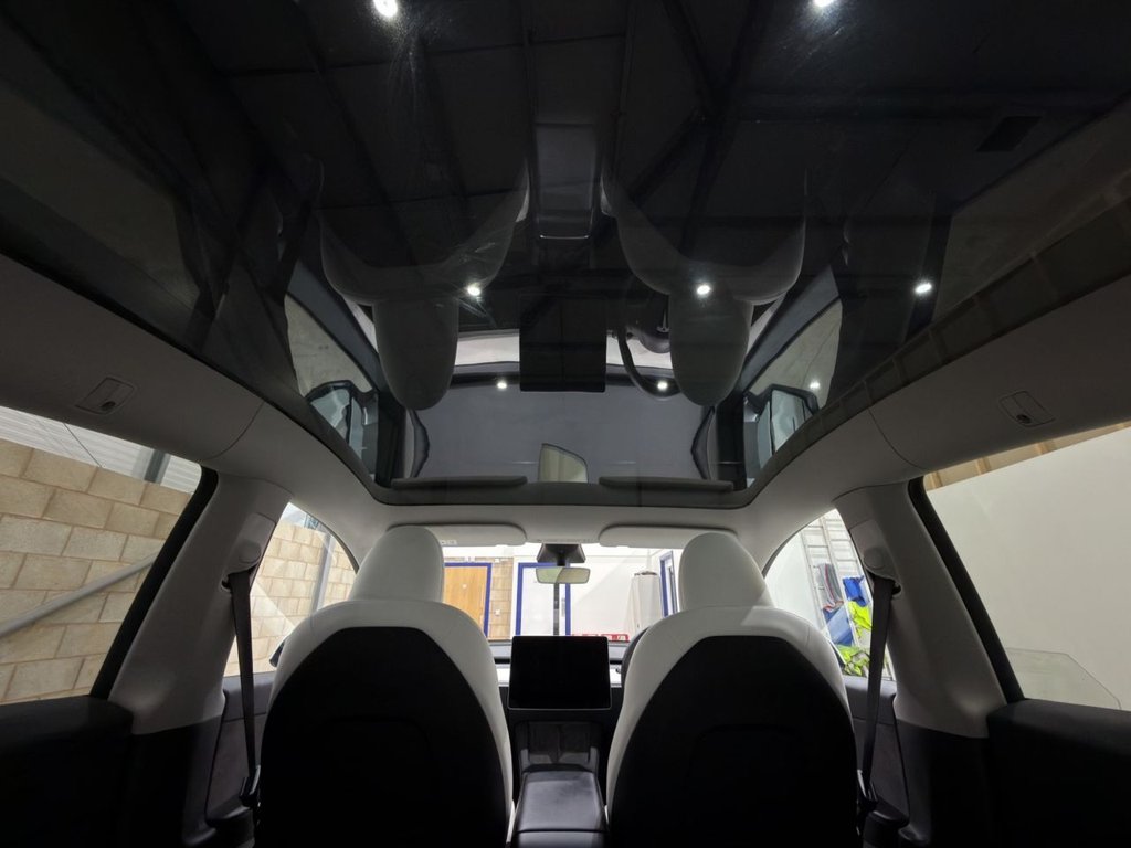 Used Tesla Model Y 2022 for sale - 78124450: Photo 20