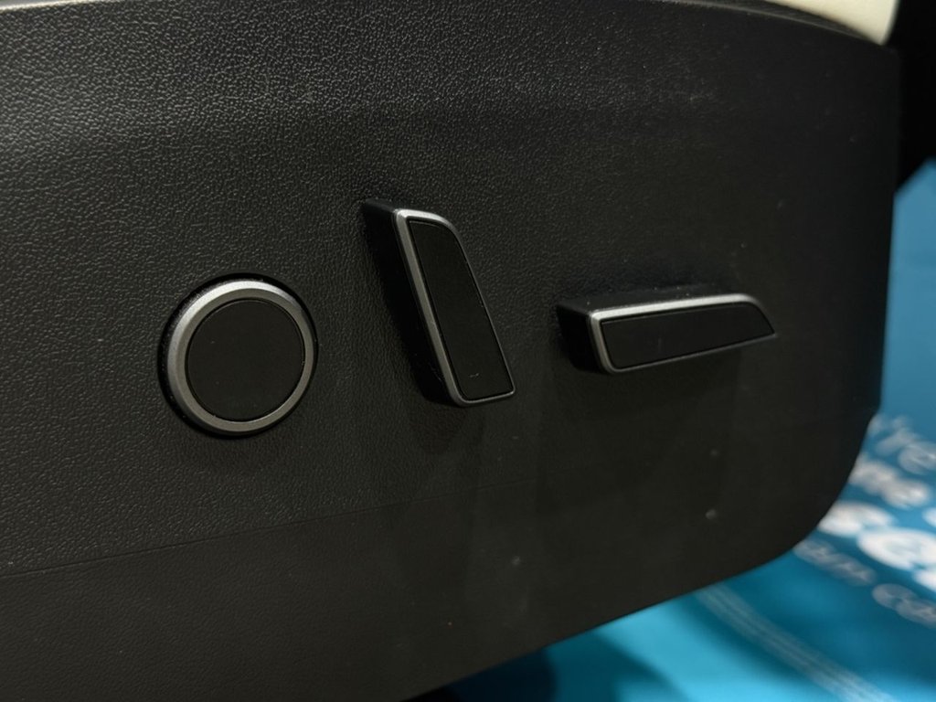 Used Tesla Model Y 2022 for sale - 78124450: Photo 23