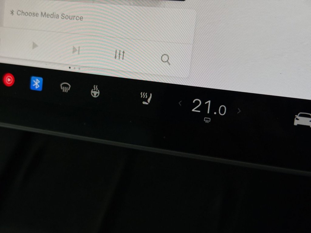 Used Tesla Model Y 2022 for sale - 78124450: Photo 27